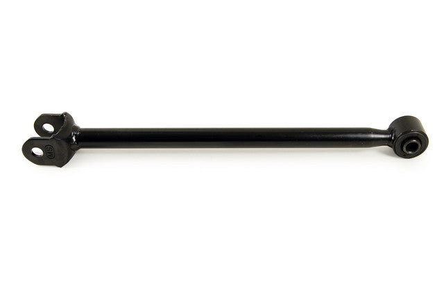 Lateral Arm Mevotech CMS861022