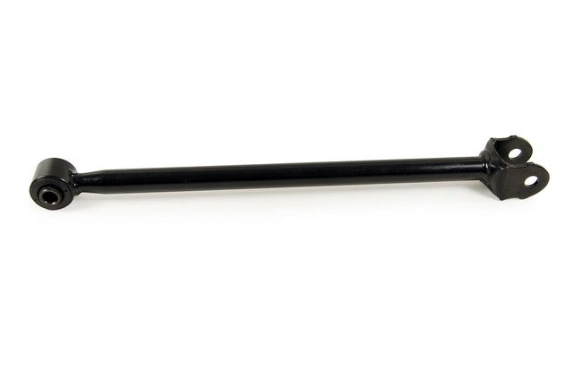 Lateral Arm Mevotech CMS861023