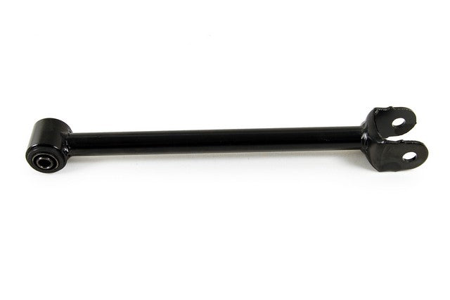 Lateral Arm Mevotech CMS861024
