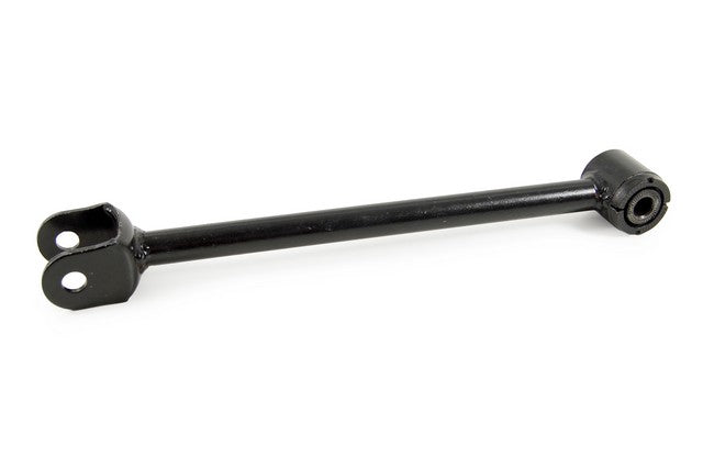 Lateral Arm Mevotech CMS861025