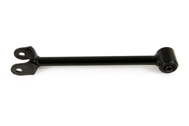 Lateral Arm Mevotech CMS861027
