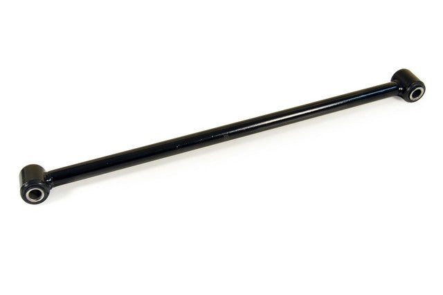 Lateral Arm Mevotech CMS861049