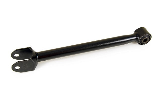 Lateral Arm Mevotech CMS861050