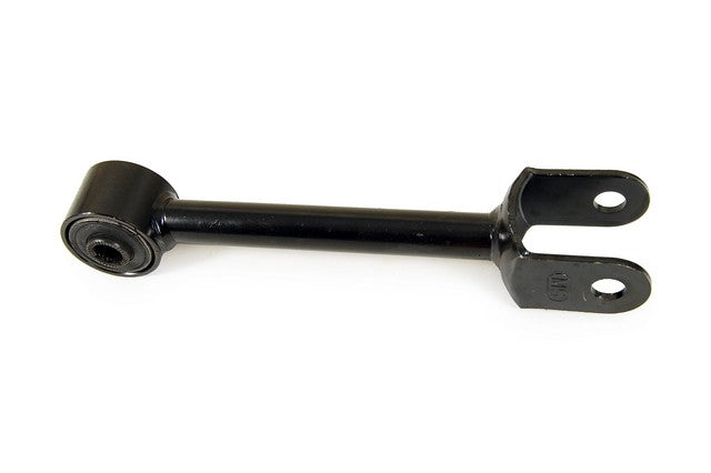 Lateral Arm Mevotech CMS861051