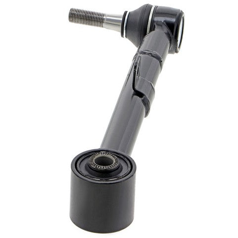 Lateral Link and Ball Joint Assembly Mevotech CMS861054