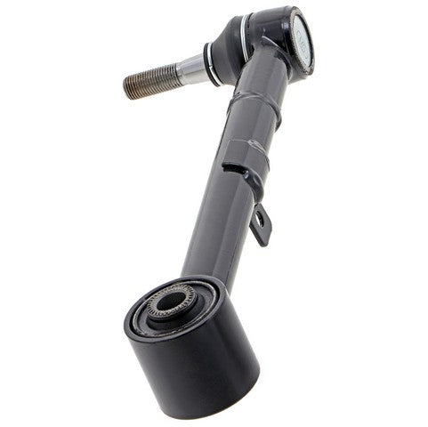 Lateral Link and Ball Joint Assembly Mevotech CMS861055