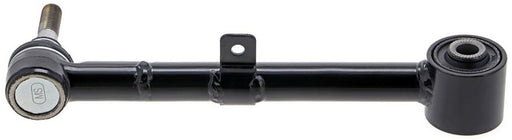 Lateral Link and Ball Joint Assembly Mevotech CMS861055