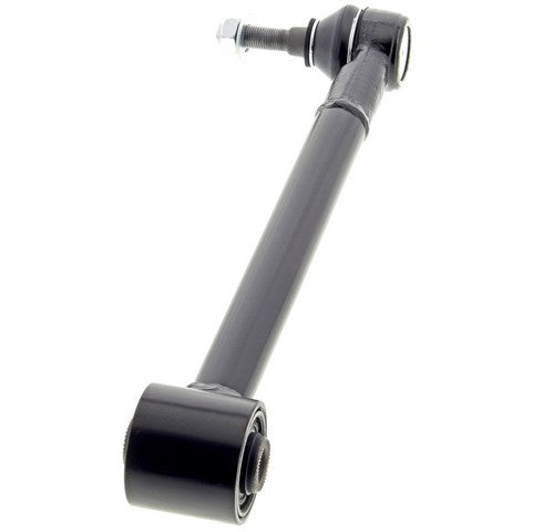 Lateral Link and Ball Joint Assembly Mevotech CMS861056