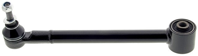 Lateral Link and Ball Joint Assembly Mevotech CMS861056