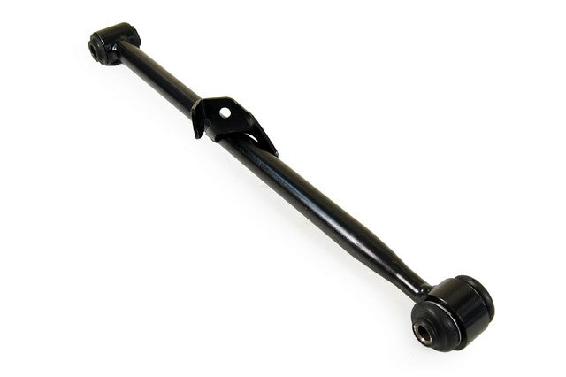 Lateral Arm Mevotech CMS861079