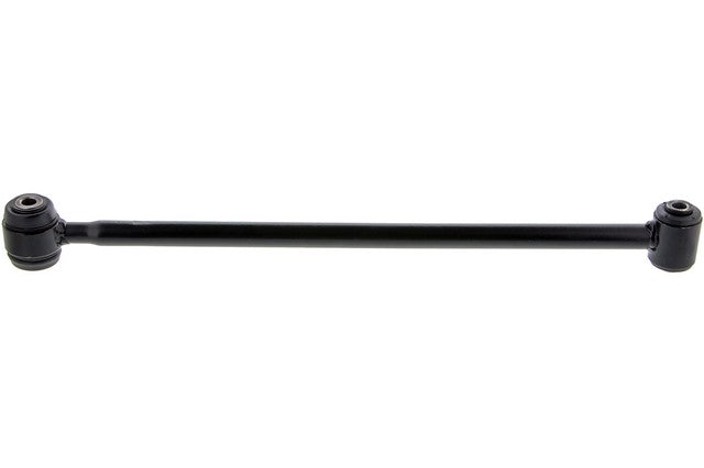 Lateral Arm Mevotech CMS861081