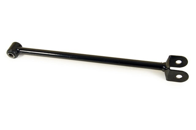 Lateral Arm Mevotech CMS861086