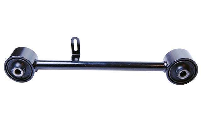 Lateral Arm Mevotech CMS861142