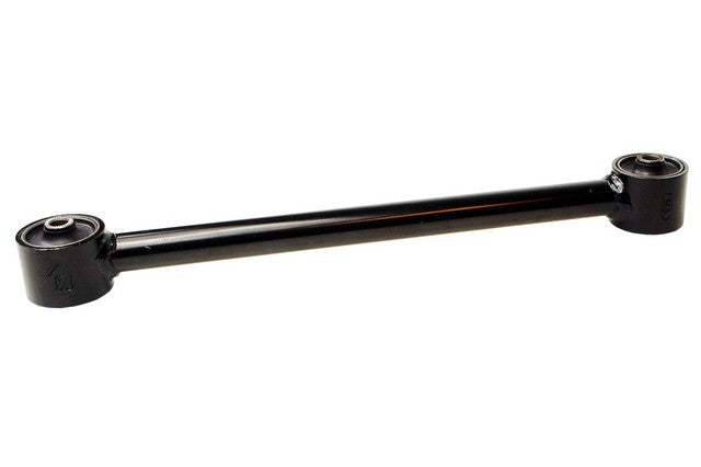 Lateral Arm Mevotech CMS861156