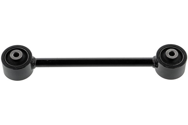 Lateral Arm Mevotech CMS861164