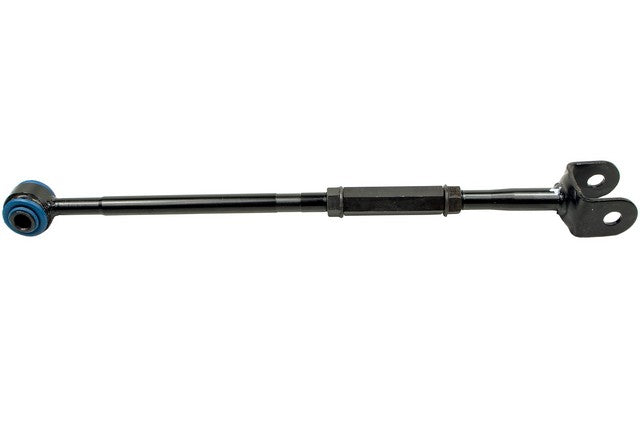 Lateral Arm Mevotech CMS861166