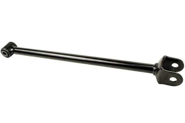 Lateral Arm Mevotech CMS861185