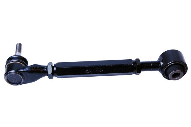 Lateral Link and Ball Joint Assembly Mevotech CMS861206