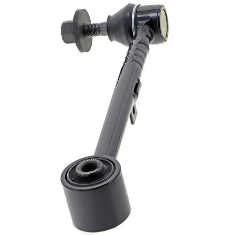 Lateral Link and Ball Joint Assembly Mevotech CMS861213