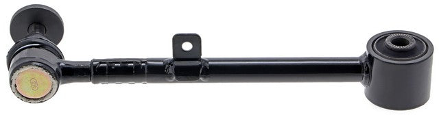 Lateral Link and Ball Joint Assembly Mevotech CMS861213