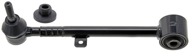 Lateral Link and Ball Joint Assembly Mevotech CMS861213