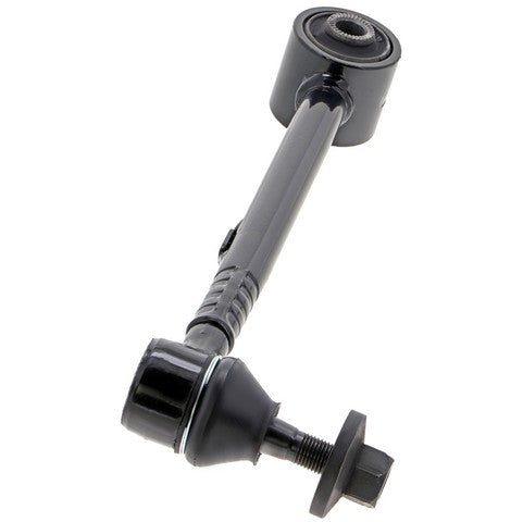Lateral Link and Ball Joint Assembly Mevotech CMS861213