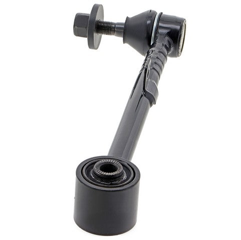 Lateral Link and Ball Joint Assembly Mevotech CMS861214