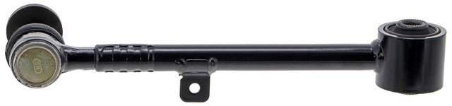 Lateral Link and Ball Joint Assembly Mevotech CMS861214