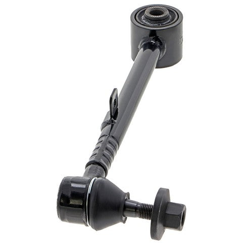 Lateral Link and Ball Joint Assembly Mevotech CMS861214