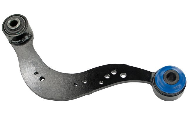 Lateral Arm Mevotech CMS861217