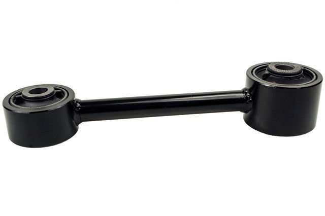 Lateral Arm Mevotech CMS861218