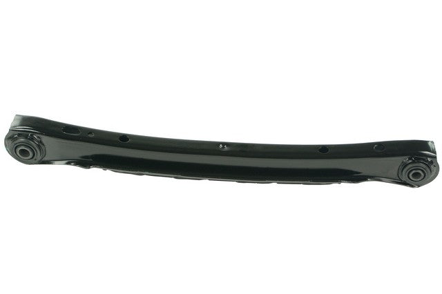 Lateral Arm Mevotech CMS861226