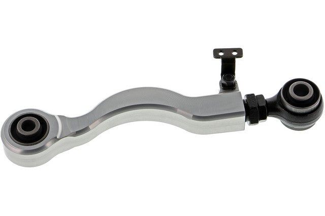 Lateral Arm Mevotech CMS861227
