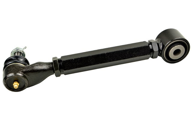 Lateral Link and Ball Joint Assembly Mevotech CMS861228