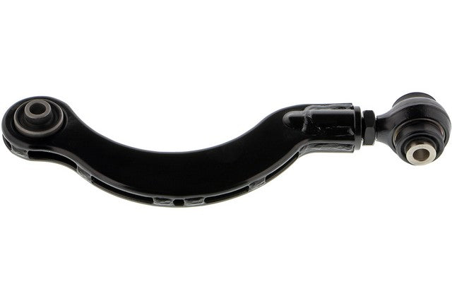 Lateral Arm Mevotech CMS861232
