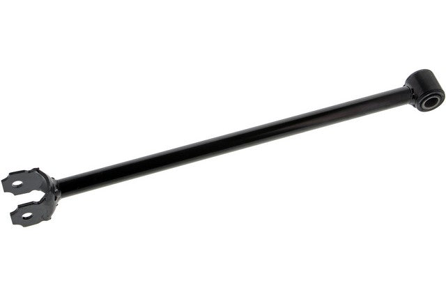 Lateral Arm Mevotech CMS861236