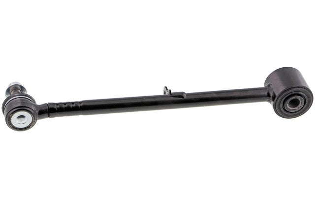 Lateral Link and Ball Joint Assembly Mevotech CMS861253