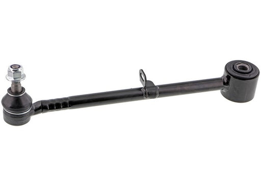 Lateral Link and Ball Joint Assembly Mevotech CMS861253