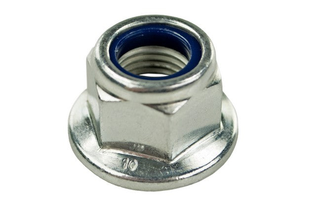 Lateral Link and Ball Joint Assembly Mevotech CMS861253