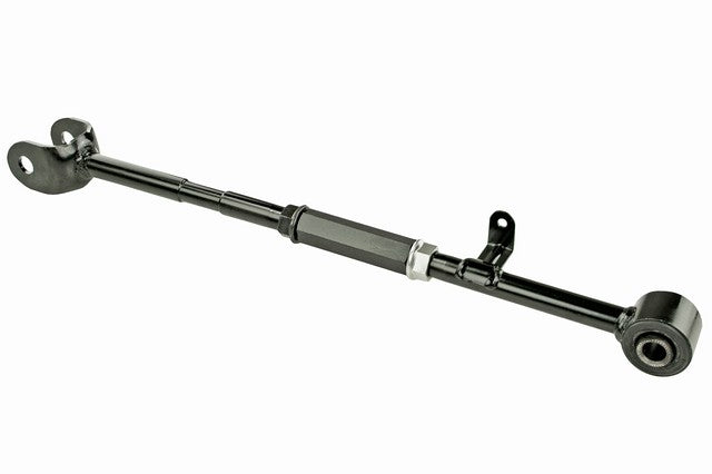 Lateral Arm Mevotech CMS861263
