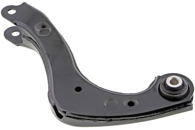 Lateral Arm Mevotech CMS861266