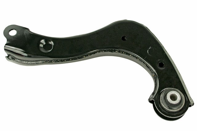 Lateral Arm Mevotech CMS861267