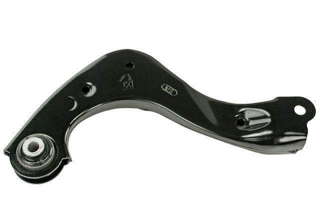 Lateral Arm Mevotech CMS861267