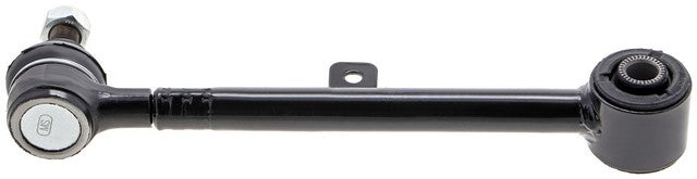 Suspension Control Arm and Ball Joint Assembly Mevotech CMS861269