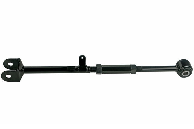 Lateral Arm Mevotech CMS861282