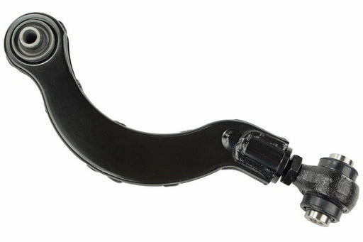 Lateral Arm Mevotech CMS861283