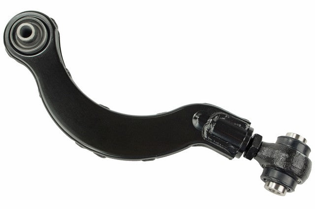 Lateral Arm Mevotech CMS861283