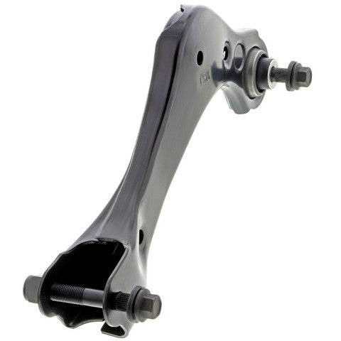 Lateral Arm Mevotech CMS861314
