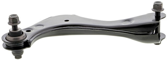 Lateral Arm Mevotech CMS861314