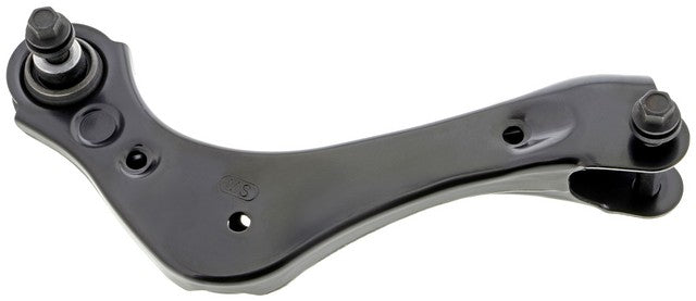 Lateral Arm Mevotech CMS861314